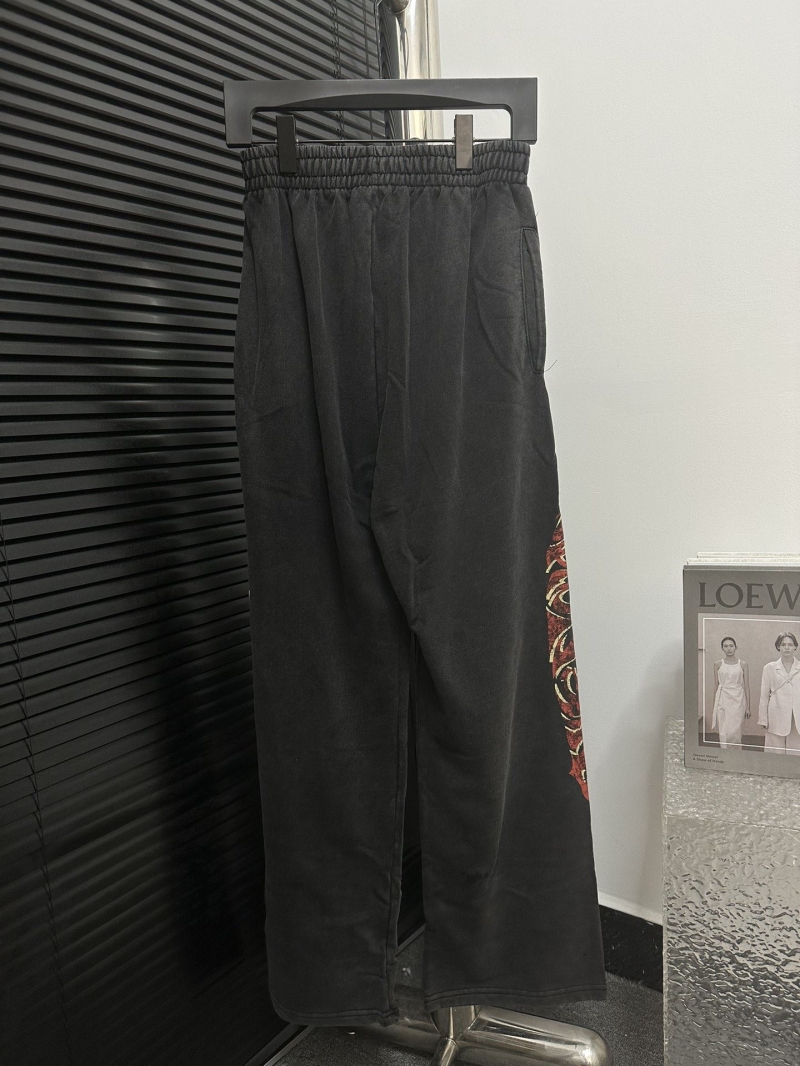 Balenciaga Pants